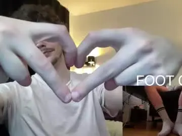 Chaturbate Free Porn Cam of ironthud