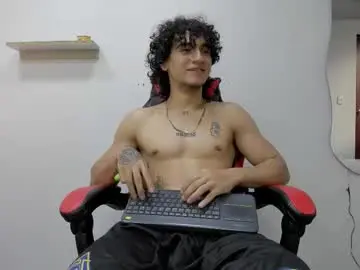 Chaturbate Free Live Porn of jackestaylor