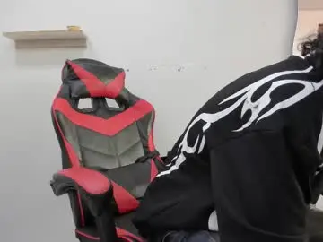 Chaturbate Adult Webcams of jackestaylor