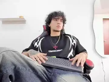 Chaturbate Best Webcam of jackestaylor