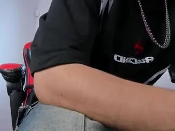 Chaturbate Private Sex Chat of jackestaylor