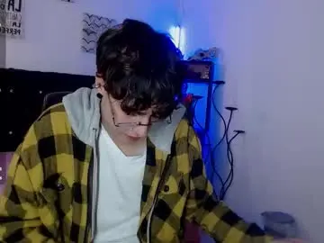 Chaturbate Free Porn Cam of jeam_hot