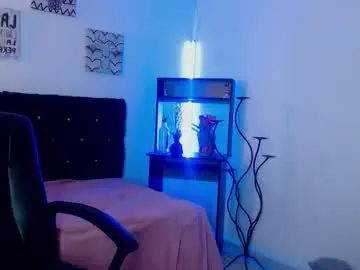 Chaturbate Sex Chat of jeam_hot