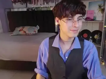 Chaturbate Adult Webcams of jeam_hot