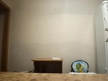 jeannelisonbee from chaturbate