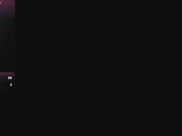 Chaturbate Private Sex Chat of julietakane