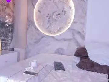 Chaturbate Free Live Porn of julietakane