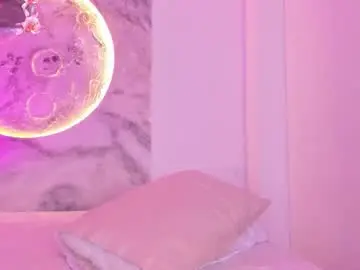 Chaturbate Free Live Porn of julietakane