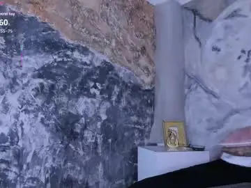 Chaturbate Live Sex of julietakane