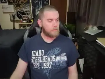 Chaturbate Live Porn of just_ryan88