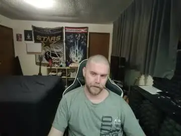 Chaturbate Private Sex Chat of just_ryan88