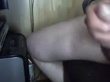 Chaturbate Live Sex of kleinekeller