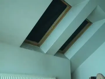 Chaturbate Sex Chat of kokotko1234rr