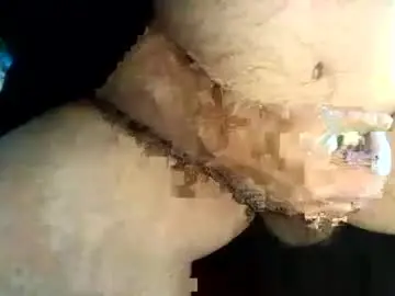 Chaturbate Best live sex cam show of lacharcute