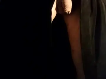 Chaturbate Private Sex Chat of lacharcute