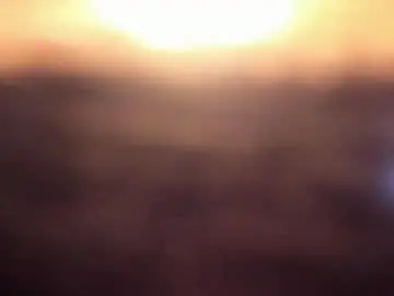 Chaturbate Sex Cam of laylaember