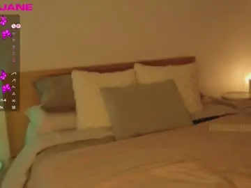 Chaturbate Adult Video Chat of lenajane_xx