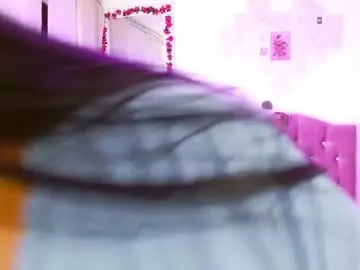 Chaturbate Live Sex Cam of lissy1609