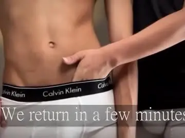 Chaturbate Adult Webcam of marcoyethan