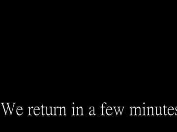 Chaturbate Adult Video Chat of marcoyethan