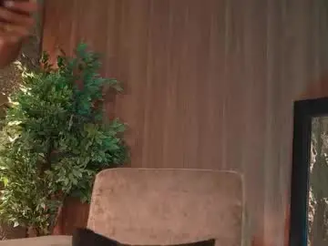 Chaturbate Free Porn Cam of marcoyethan