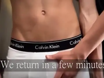 Chaturbate Adult Webcam of marcoyethan