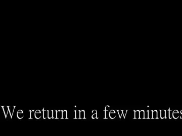 Chaturbate Live Sex Cam of marcoyethan