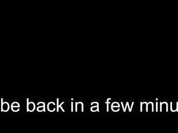 Chaturbate Adult Webcams of marcoyethan