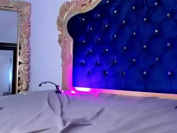 Chaturbate Adult Webcams of matthew_foxx_