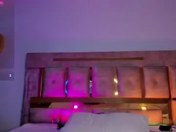 Chaturbate Free Porn Cam of matthew_foxx_