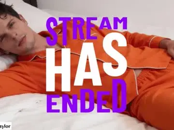 Chaturbate Live Porn of maxtopboy