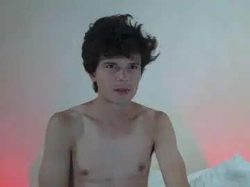 Chaturbate Adult Webcams of maxtopboy