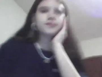 Chaturbate Watch Live Sex Cams of minforbush