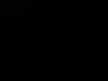 Chaturbate Live Sex of minforbush