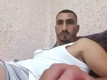 nadirff16 from chaturbate