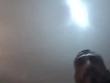 Chaturbate Private Sex Chat of nadirff16