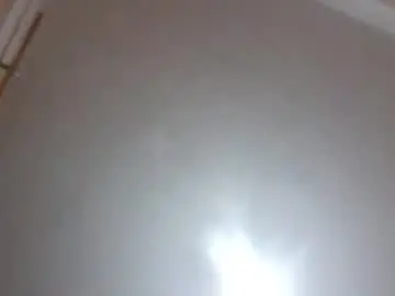 Chaturbate Private Sex Chat of nadirff16