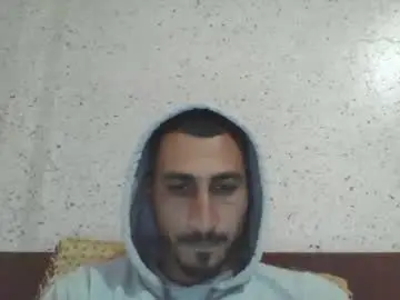 Chaturbate Sex Chat of nadirff16