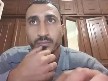 Chaturbate Sex Chat of nadirff16