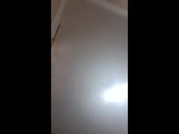 Chaturbate Best live sex cam show of nadirff16