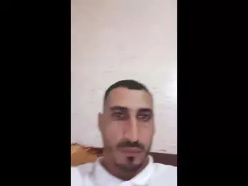 Chaturbate Adult Webcams of nadirff16