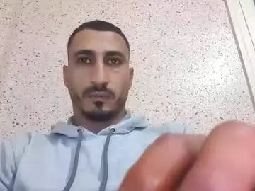 nadirff16 from chaturbate