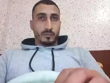 Chaturbate Free Live Porn of nadirff16