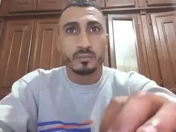 Chaturbate Best Webcam of nadirff16