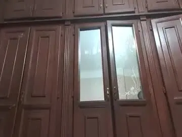 Chaturbate Best live sex cam show of nadirff16