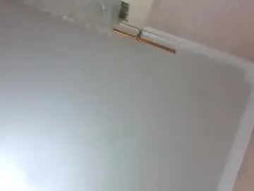 Chaturbate Free Porn Cam of nadirff16