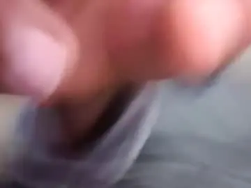 Chaturbate Watch Live Sex Cams of nadirff16