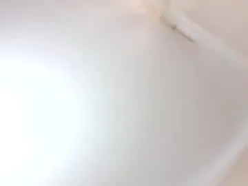 nadirff16 from chaturbate