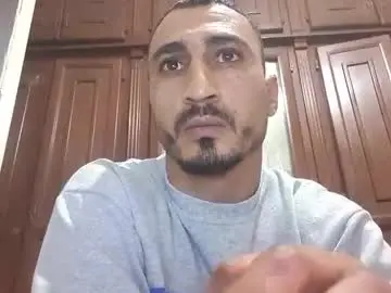 Chaturbate Adult Webcams of nadirff16