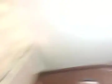 Chaturbate Private Sex Chat of nadirff16